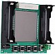 XH-M239 18650 Lithium Battery Capacity Tester