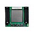 XH-M239 18650 Lithium Battery Capacity Tester