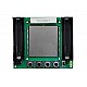XH-M239 18650 Lithium Battery Capacity Tester