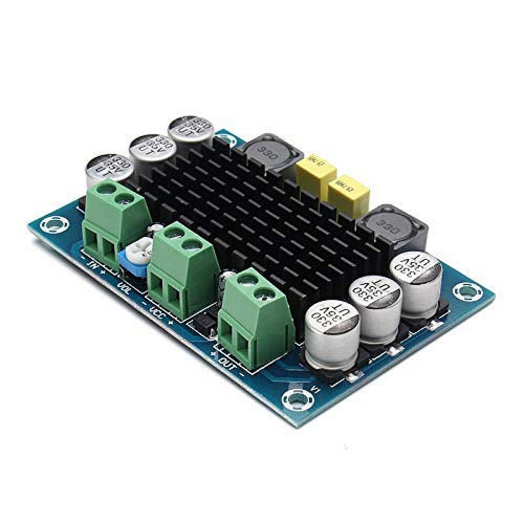 xh-m542-tpa3116d2-100w-digital