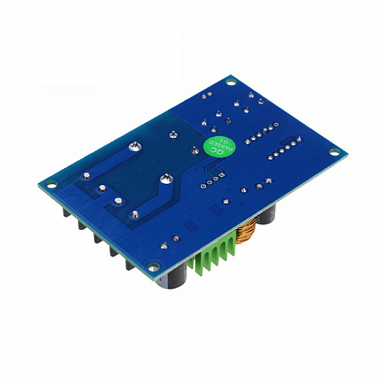 XH-M604 6V-60V Lithium Battery Charge Control Module
