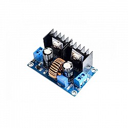 XL4016E1 200W Step Down Power Supply Module
