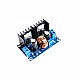 XL4016E1 200W Step Down Power Supply Module