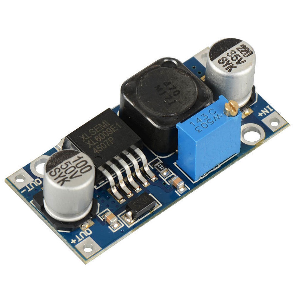 https://www.flyrobo.in/image/cache/catalog/xl6009-dc-dc-step-up-boost-converter-module/xl6009-dc-dc-step-up-boost-converter-module1-1024x1024.jpeg