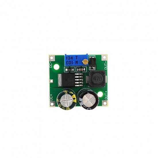 XL7015 DC-DC Converter Step Down Module