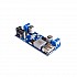 XY-3606 24V/12V to 5V 5A Adjustable Step Down Module