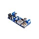 XY-3606 24V/12V to 5V 5A Adjustable Step Down Module