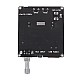 XY-C50L 50W+50W Bluetooth Stereo Audio Amplifier Module XY-C50L 50W+50W Bluetooth Stereo Audio Amplifier Module