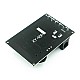 XY-P40W Stereo Bluetooth Power Amplifier Board