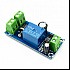 YX850 5V-48V Power Failure Automatic Switching Standby Battery Module 