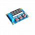 ZB2L3 18650 Lithium Battery Capacity Tester