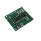 ZE08 CH2O Formaldehyde Gas Sensor Module