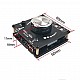 ZK-502M 50WX2 Stereo Bluetooth 5.0 Power Audio Amplifier Board