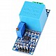 ZMPT101B AC Voltage Sensor Module (Single Phase)