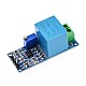 ZMPT101B AC Voltage Sensor Module (Single Phase)