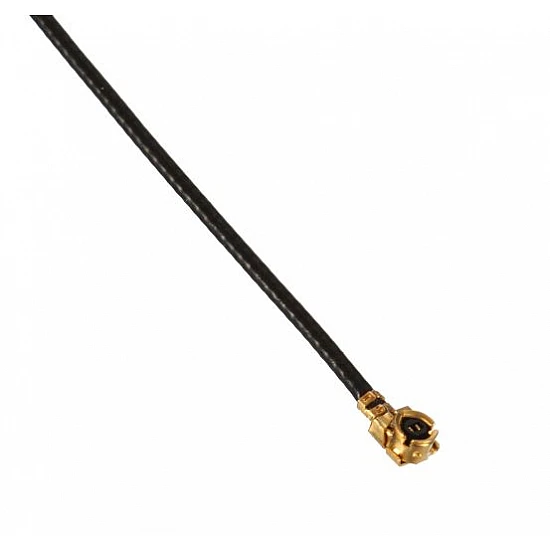 2.4GHz Antenna for RC transmitter and Receiver - Rc Remote - Multirotor
