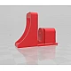 3D Printed Motor mount with tilt mechanism by servo SG90 | 3D Printed Product