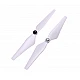 9450 Self-Locking Propeller (CW +CCW) for Readytosky Motor, Dji Motor