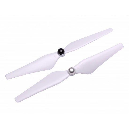9450 Self-Locking Propeller (CW +CCW) for Readytosky Motor, Dji Motor