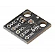 CJMCU-29125 ISL29125 RGB Color Light Sensor Module
