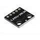 CJMCU-29125 ISL29125 RGB Color Light Sensor Module