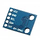 GY-2561 TSL2561 Light Intensity/Luminosity Sensor Module