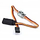 High Voltage Servo Signal Reverser