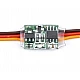 High Voltage Servo Signal Reverser