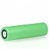 Li-Ion 14500 3.2V 500MAH Battery-1C