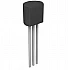 LM34 Temperature Sensor