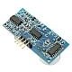 Ultrasonic Module HC-SR04 Distance Measuring Sensor - Sensor - Arduino
