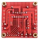 L298N Motor Driver Module For Arduino - Stepper Motor and Drivers - Motor and Driver