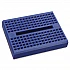Mini Solderless Breadboard -170 Tie Points for Arduino, DIY Project