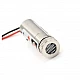 SYD1230 12mm 650nm 5mW Red Line Laser Module