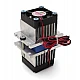 Thermoelectric Peltier Refrigeration Cooling System DIY Kit