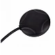 Ublox NEO 6M GPS Module Built-in Compass 5983 for Apm/Pixhawk