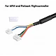 Ublox NEO 6M GPS Module Built-in Compass 5983 for Apm/Pixhawk