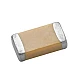 0603 6.8UF 50V Chip Capacitors