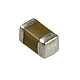 0805 22UF 50V Chip Capacitors