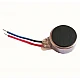 0820 3v Flat Mobile Phone Vibration Motor