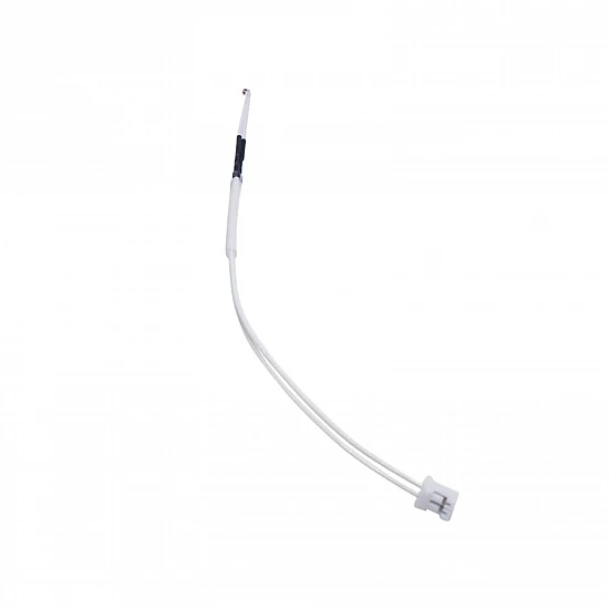 100K NTC Thermistor with PH2.0-2PIN Terminal for 3D Printers