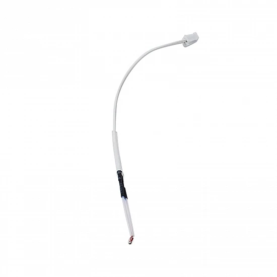 100K NTC Thermistor with PH2.0-2PIN Terminal for 3D Printers