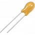 10UF 16V Tantalum Capacitor