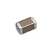 1206 47UF 50V Chip Capacitors
