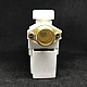 12V Electric Pressure Solar Water Heater Solenoid Valve Normally Closed 1/2"
