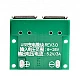 12V/24V to 5V DC-DC Step Down Charging Module