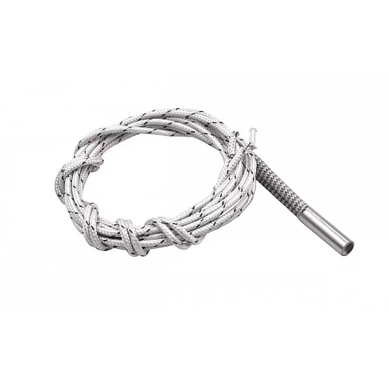 12V 50W 6x20mm Single-head Ceramic Heater Cartridge Rod