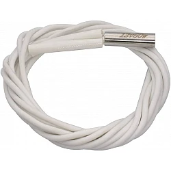 12V 60W High-Temperature Cartridge Heater 6x20mm Heating Element