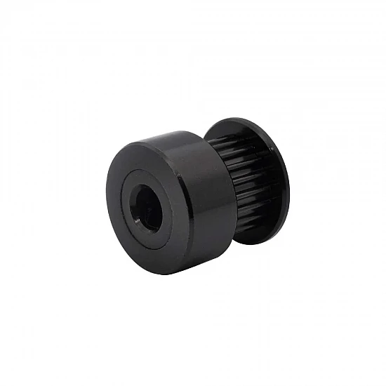16 Teeth 5mm Inner Hole 2GT Synchronous Pulley