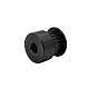 16 Teeth 5mm Inner Hole 2GT Synchronous Pulley